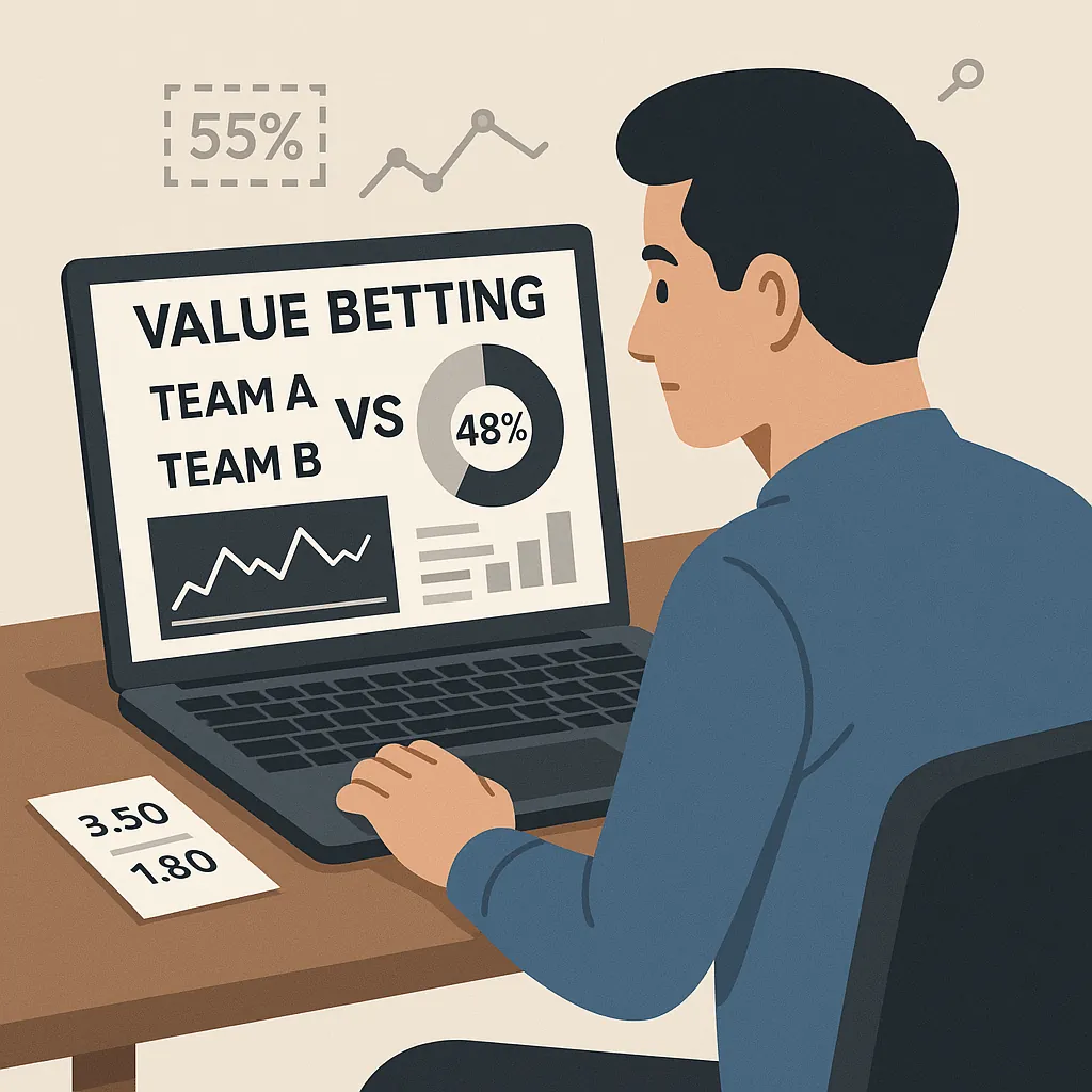 Mahadev Book About Us – Trusted for IPL & Fantasy Sports Tips